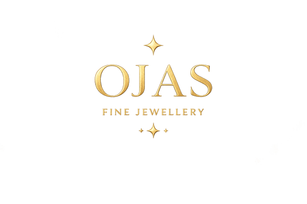 OJAS FINE JEWELLERY